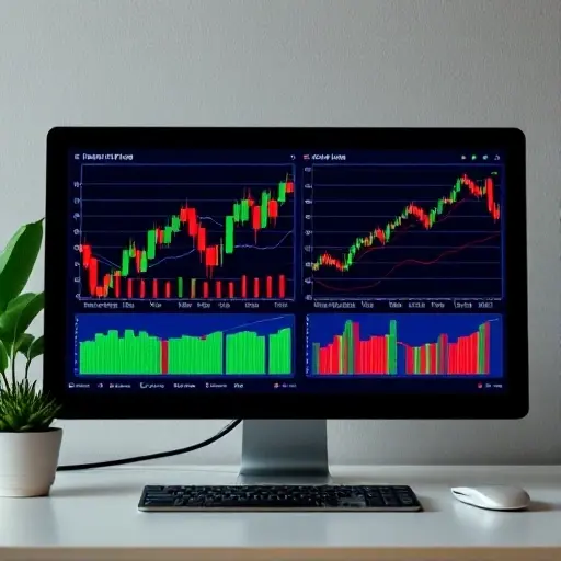 Immediate Connect platform dashboard interface
