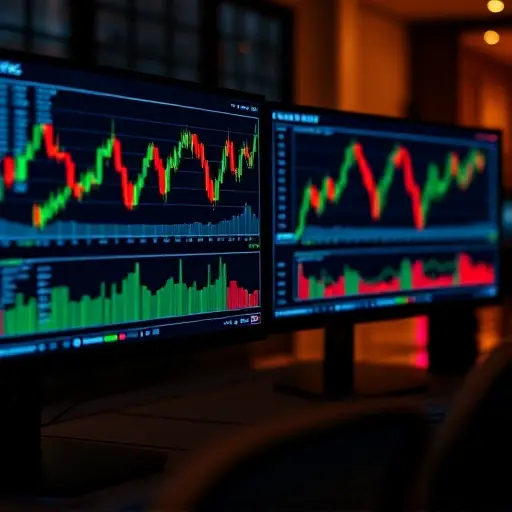 Platform security and safety features